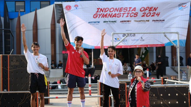 indonesia-open-gymnastics-2024-sukses-digelar-pb-persani-kantogi-bibit-atlet-potensial_535a887.jpg