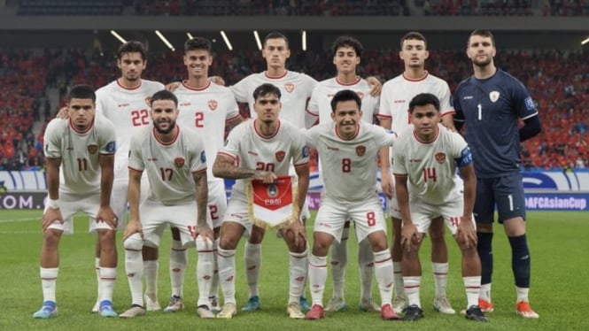 kalau-mau-kasih-kejutan-ke-jepang-dan-arab-saudi-timnas-indonesia-mesti-lebih-sempurna_4972937.jpg