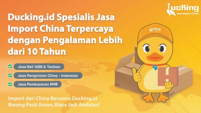 cara-mudah-dan-hemat-beli-barang-dari-china-dengan-ducking-id_d23624d.jpg