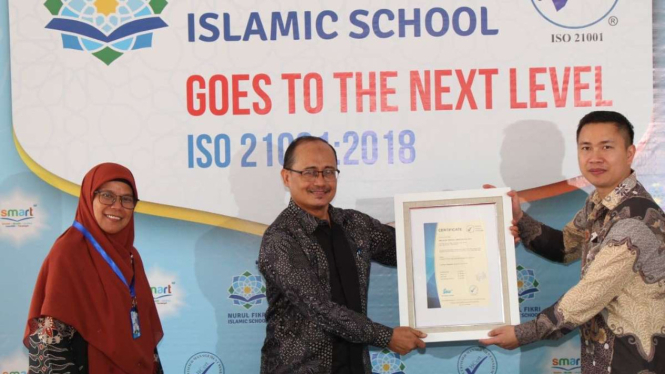 nurul-fikri-islamic-school-raih-sertifikasi-internasional-iso-21001-2018-bidang-manajemen-pendidikan_9dd0307.jpg