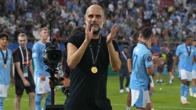 pep-guardiola-ramal-masa-depan-manajer-ini-bakal-cerah_a34e565.jpg