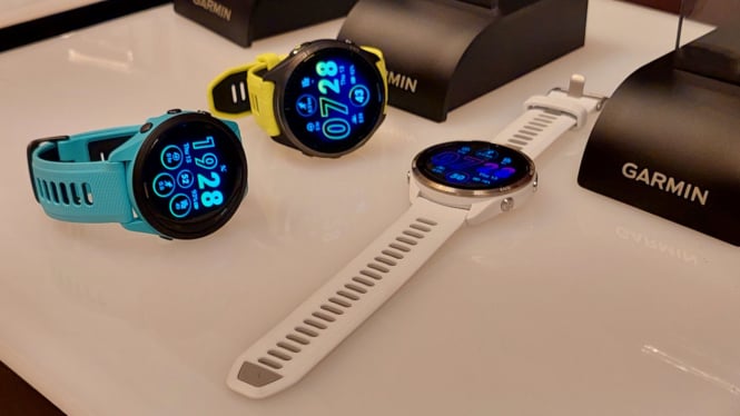 5-smartwatch-untuk-olahraga-outdoor-harga-rp2-juta-dan-ramah-disabilitas_fcc812b.jpg