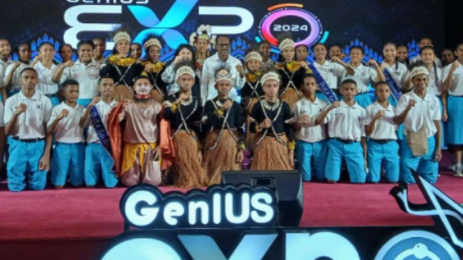 ajang-unjuk-kecerdasan-pelajar-indonesia-timur-lewat-genius-science-expo-2024_9bb29a9.jpg