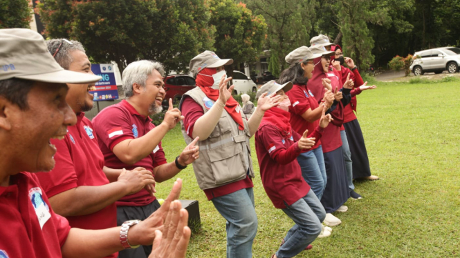 arm-ha-ipb-gelar-team-building-untuk-pengurus-baru-masa-bakti-2024-2029_5b9aee3.jpg