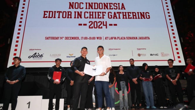 atlet-indonesia-di-olimpiade-paris-2024-dapat-dana-olympic-solidarity_c451c8f.jpg