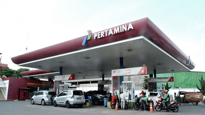 harga-bensin-pertamina-naik-kesaksian-bharada-e-hingga-elite-pdip-vs-relawan-jokowi_2b7e51a.jpg