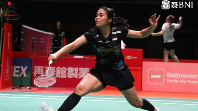 hasil-kumamoto-masters-gregoria-mariska-depak-ratchanok-intanon-ana-tiwi-tumbang-usai-duel-membara-88-menit_37fbcdd.jpg