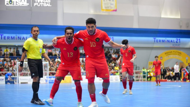 indonesia-terpilih-sebagai-tuan-rumah-piala-asia-futsal-2026_750b924.jpg