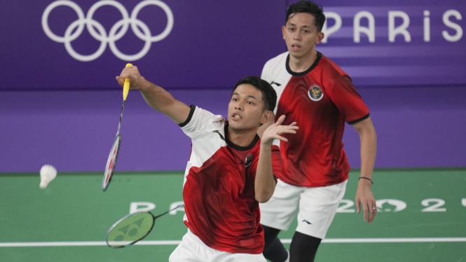 jadwal-kontingen-indonesia-di-olimpiade-paris-2024-hari-ini-tampil-di-2-cabor_d5dc007.jpg