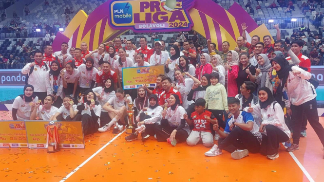 jakarta-bin-juara-proliga-2024-bukti-komitmen-ka-bin-membina-atlet_16ea0be.jpg