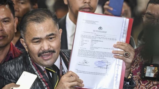 kamaruddin-sebut-presiden-sembah-dirinya-wni-diperkosa-di-malaysia_c7a1ef2.jpg