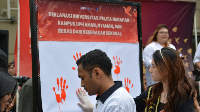 kekerasan-seksual-di-dunia-pendidikan-mahasiswa-tangerang-kampanyekan-kampus-anti-kekerasan-seksual_7ac795f.jpg