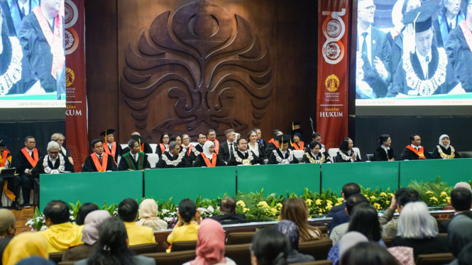 ketua-iluni-fhui-mendatang-diharap-bisa-rangkul-seluruh-alumni-lintas-generasi_f86872f.jpg