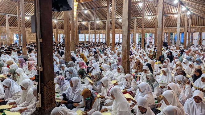 mengenal-pesantren-vip-bina-insan-mulia-2-di-cirebon_ff7e95d.jpg