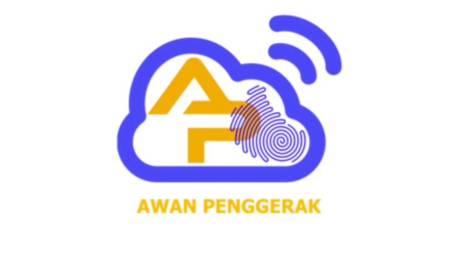 mudah-akses-materi-mengajar-guru-daerah-terpencil-antusias-pakai-awan-penggerak_65e1637.jpg