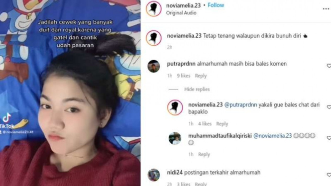 pengkhianatan-gerard-pique-hingga-netizen-salah-server-novi-amalia_a2f4844.jpg