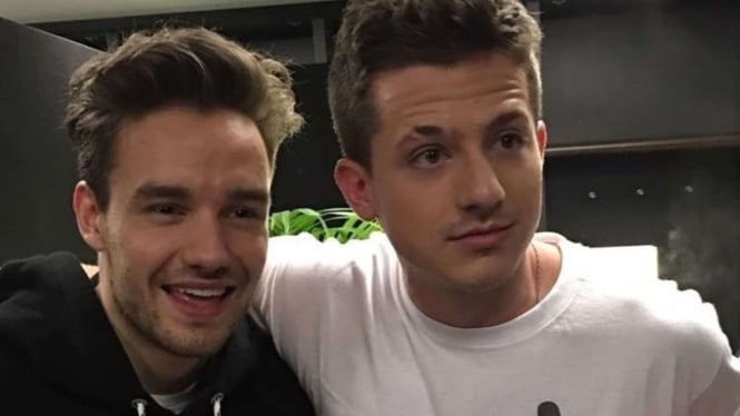 pesan-charlie-puth-untuk-liam-payne-saya-tidak-percaya-dia-telah-tiada_baec5ec.jpg