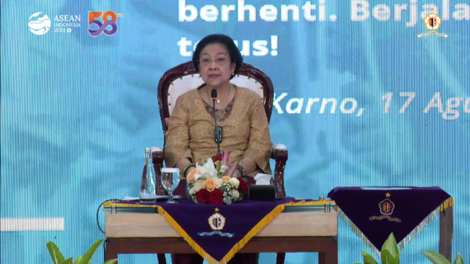 respons-megawati-soal-tambahan-kodam-hingga-anies-bandingkan-pembangunan-jalan-gratis-era-sby-jokowi_0a66805.jpg