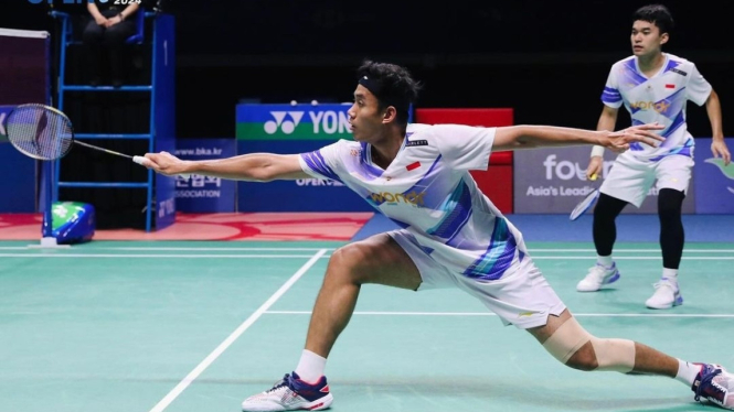 selamat-leo-bagas-juara-korea-open-2024-usai-pecundangi-korea-selatan_fab21c7.jpg