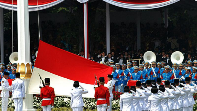 siswi-depok-rela-pisah-dengan-keluarga-demi-cita-cita-menjadi-paskibraka-di-ikn_b19bb3c.jpg