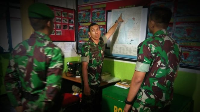 tinggalkan-kostrad-brigjen-spesialis-operasi-tni-ditarik-jadi-waasop-jenderal-maruli_b418b04.jpg