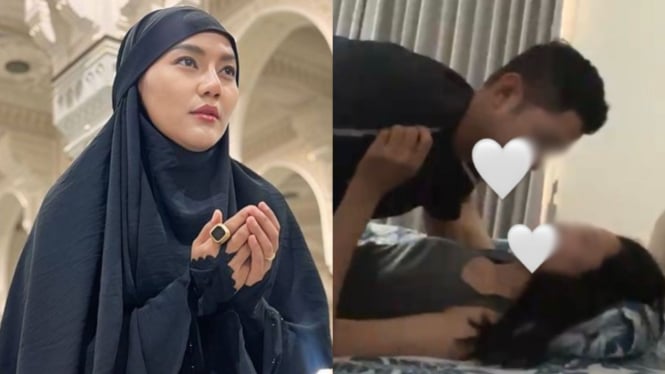 viral-perselingkuhan-bimo-aryo-saat-istri-pergi-umroh-anaknya-jelaskan-kronologi-lengkap_86d048e.jpg