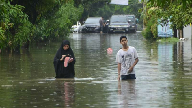 waspada-la-nina-hingga-kekerasan-terhadap-warga-muslim-india_d13b74c.jpg