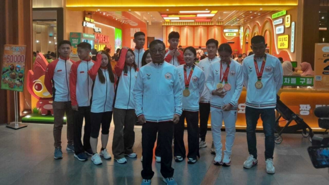 7-atlet-dki-jakarta-perkuat-tim-wushu-indonesia-di-kejuaraan-dunia-wushu-junior-2024_573dd23.jpg