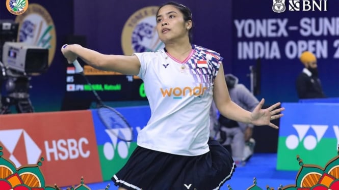 jadwal-2-wakil-indonesia-di-perempat-final-india-open-hari-ini-gregoria-lawan-anak-asuhan-irwansyah_8c60ac6.jpg