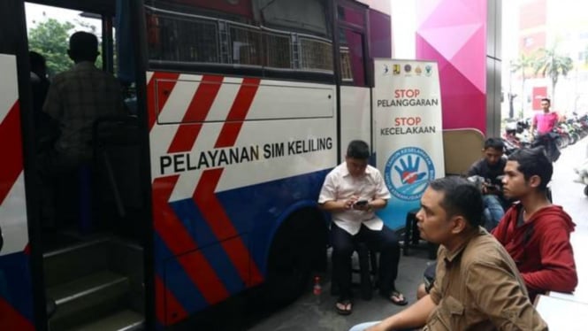 jadwal-mobil-sim-keliling-jakarta-dan-tangsel-minggu-22-desember-2024_b789e80.jpg