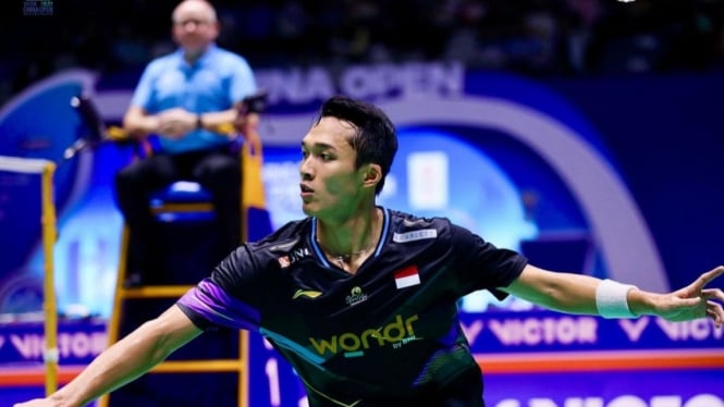 kata-jonatan-christie-usai-dikalahkan-jagoan-china-di-bwf-world-tour-finals-2024-_9c1fee9.jpg