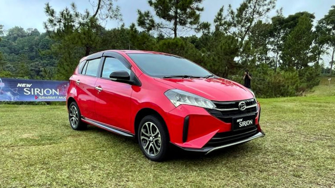 kenapa-sirion-jarang-terlihat-di-jalan-ini-kata-daihatsu_d9bd6ce.jpg