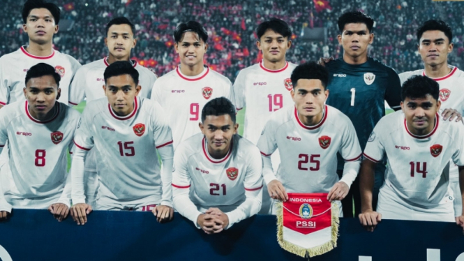 klasemen-grup-b-piala-aff-2024-usai-timnas-indonesia-kalah-dari-timnas-vietnam_8683138.jpg