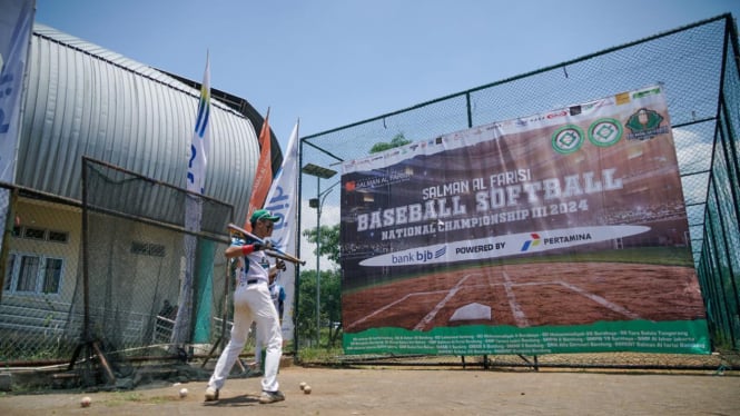 melalui-softball-baseball-bank-bjb-dukung-pengembangan-olahraga-di-kalangan-generasi-muda_77d6fcf.jpg