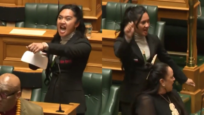 mengenal-tarian-haka-yang-menggetarkan-parlemen-selandia-baru_bf2ee9d.jpg