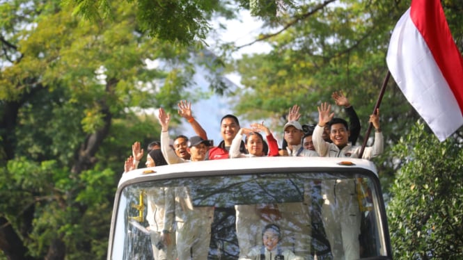 meningkatnya-prestasi-olahraga-jadi-simbol-keberhasilan-pemerintah_22d433c.jpg