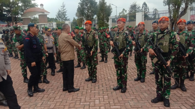 pasukan-elite-kopasgat-tni-au-amankan-pilkada-di-daerah-rawan-papua_d0d1a20.jpg