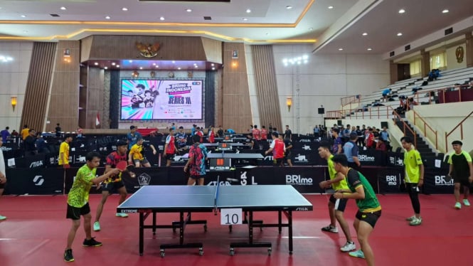 persaingan-makin-panas-indonesia-pingpong-league-seri-3-resmi-bergulir_1f0ceee.jpg