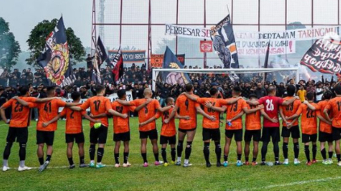 persib-larang-the-jakmania-ke-bandung_1895ca9.jpg