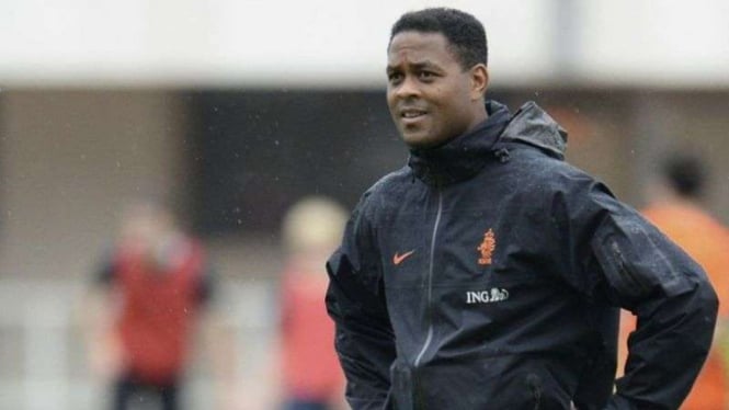 profil-dan-sepak-terjang-patrick-kluivert-calon-kuat-pengganti-shin-tae-yong-yang-baru-dipecat-pssi_f6febb6.jpg