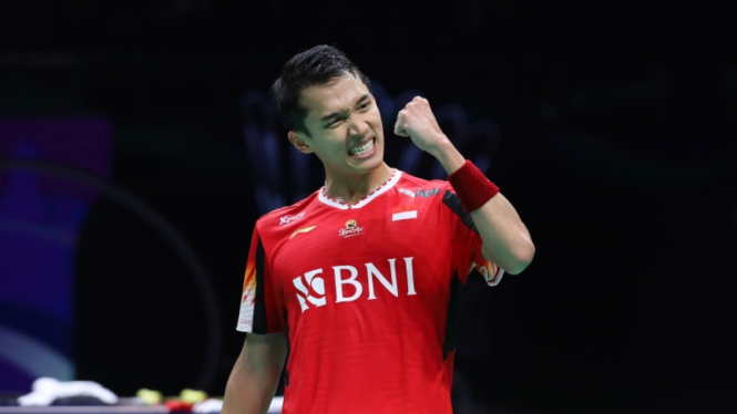 terpopuler-jonatan-christie-untung-besar-di-olimpiade-2024-29-tim-lolos-piala-dunia-antarklub-2025_07c602e.jpg