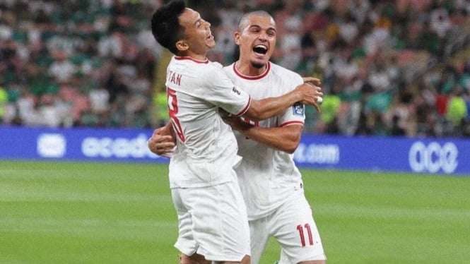 terpopuler-timnas-indonesia-lolos-piala-dunia-karena-korea-terancam-sanksi-fifa-sty-soal-asnawi_c2e11d8.jpg