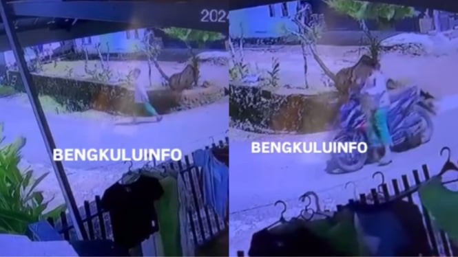 viral-bocah-kelas-5-sd-rela-curi-motor-tetangga-untuk-temui-ayah-warganet-jangan-hukum-dia-pak-polisi_02658f3.jpg