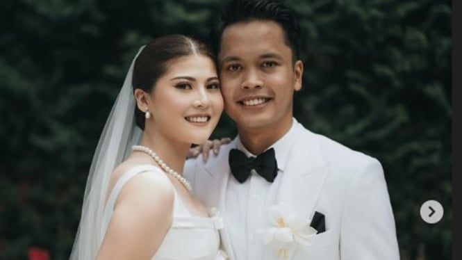 10-tahun-pacaran-akhirnya-nikah-inilah-profil-mitzi-abigail-dan-anthony-ginting_e302afd.jpg