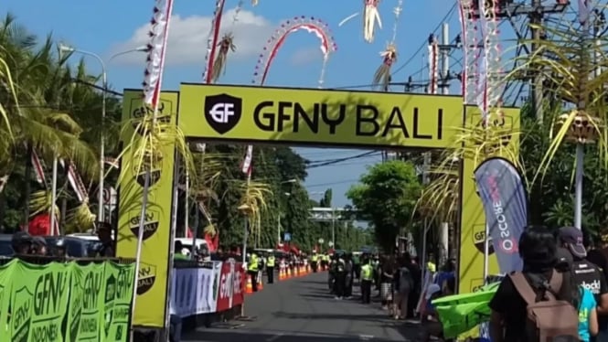 1000-pembalap-sepeda-bakal-ikuti-gran-fondo-new-york-2025-di-bali_6627f61.jpg