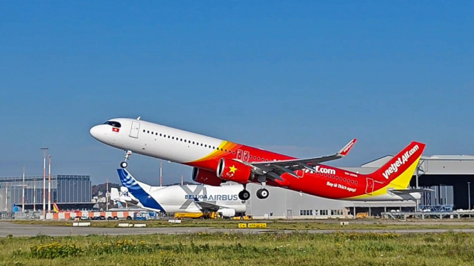 12-12-seru-vietjet-bagikan-diskon-jumbo-rayakan-pesawat-baru_faeddb0.jpg