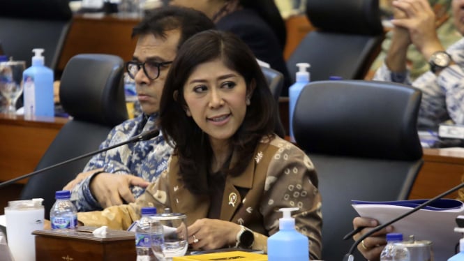 ada-20-juta-pengguna-internet-indonesia-di-bawah-12-tahun_4e21a8c.jpg