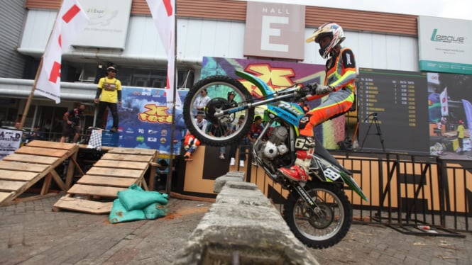 ada-pembalap-luar-negeri-national-championship-enduro-2025-seri-pertama-siap-digelar_033d9e1.jpg