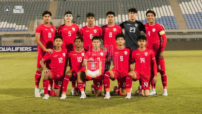 ada-timnas-indonesia-ini-16-peserta-piala-asia-u-17-2025_fd3467c.jpg