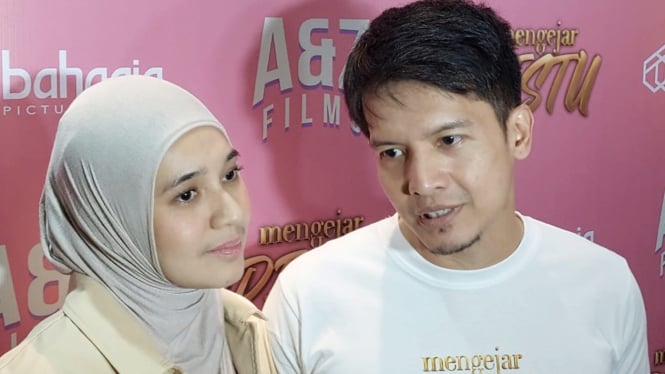 adu-akting-bareng-dimas-seto-di-film-mengejar-restu-dhini-aminarti-mudah-mudahan-pahalanya-double_b5ba77d.jpg